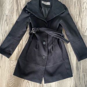 Zara Women Jacket